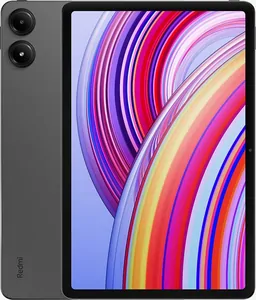 Замена экрана на планшете Xiaomi Redmi Pad Pro в Перми